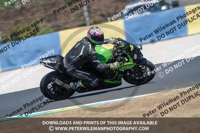 Le Mans;event digital images;france;motorbikes;no limits;peter wileman photography;trackday;trackday digital images